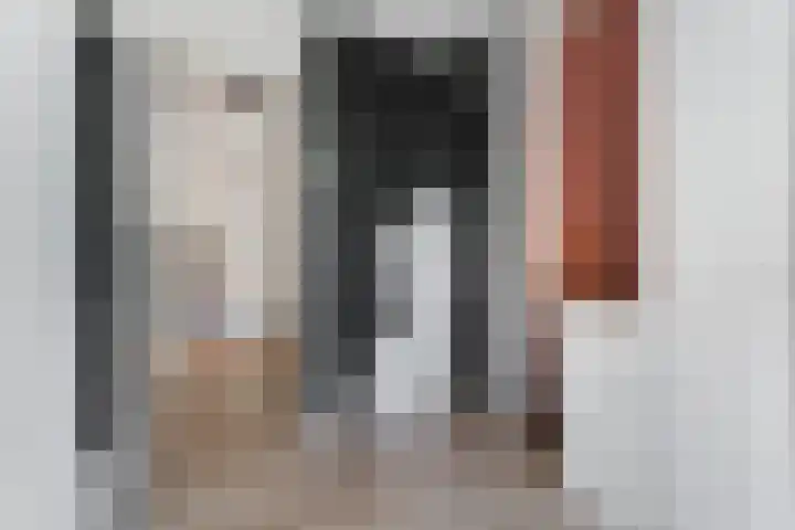 Beatrixlaan 18 Hoevelaken thumbnail 20