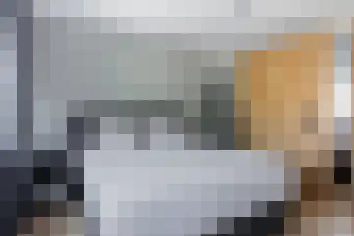 Beatrixlaan 18 Hoevelaken thumbnail 21