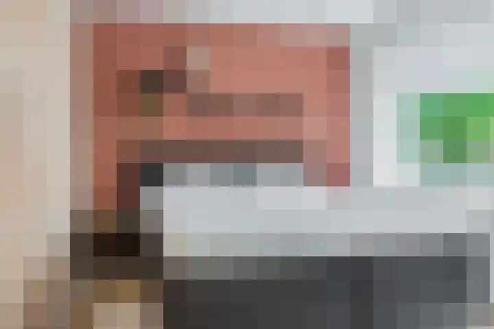Beatrixlaan 18 Hoevelaken thumbnail 22