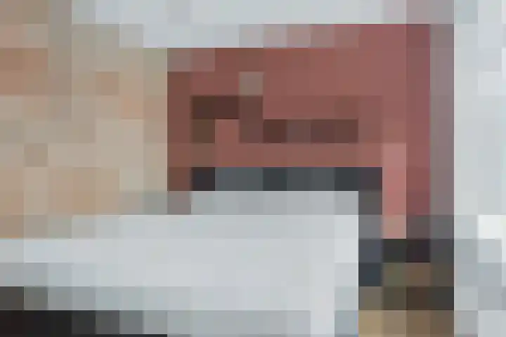Beatrixlaan 18 Hoevelaken thumbnail 24