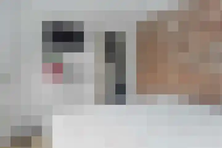 Beatrixlaan 18 Hoevelaken thumbnail 25