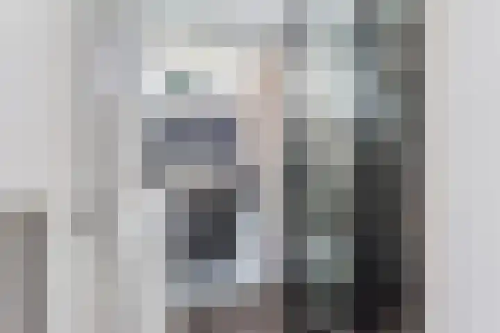 Beatrixlaan 18 Hoevelaken thumbnail 26