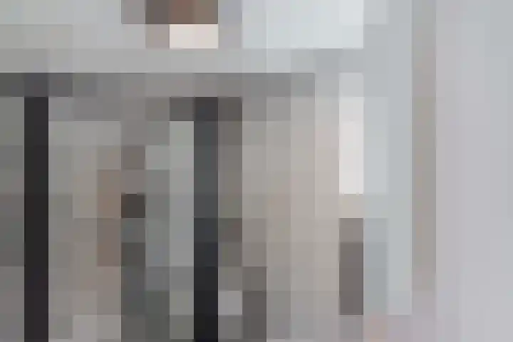 Beatrixlaan 18 Hoevelaken thumbnail 27