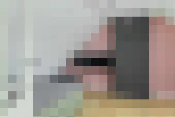 Beatrixlaan 18 Hoevelaken thumbnail 29