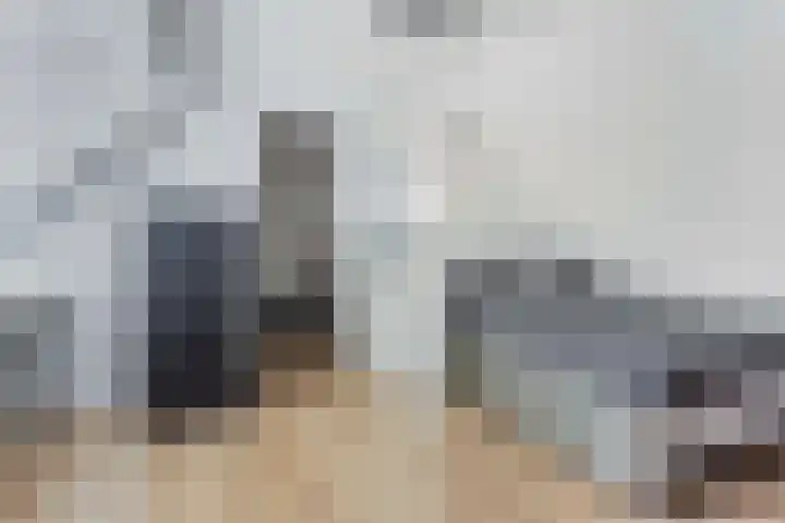 Beatrixlaan 18 Hoevelaken thumbnail 30