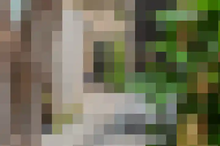 Beatrixlaan 18 Hoevelaken thumbnail 32