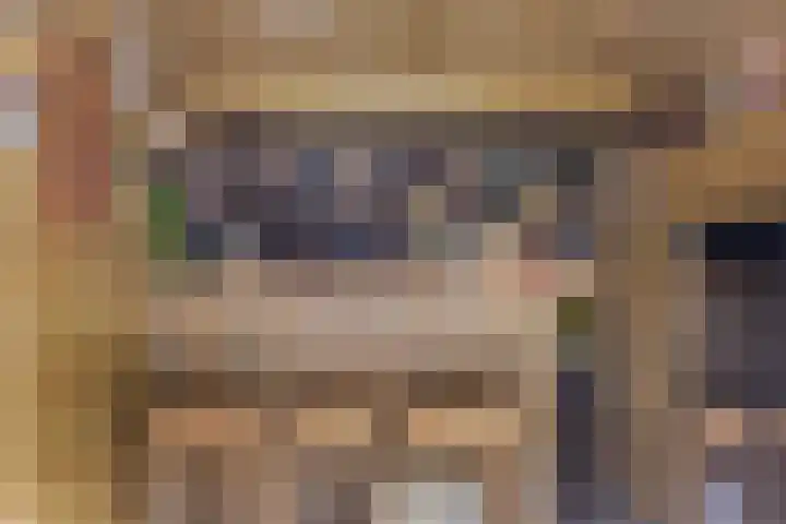 Beatrixlaan 18 Hoevelaken thumbnail 34
