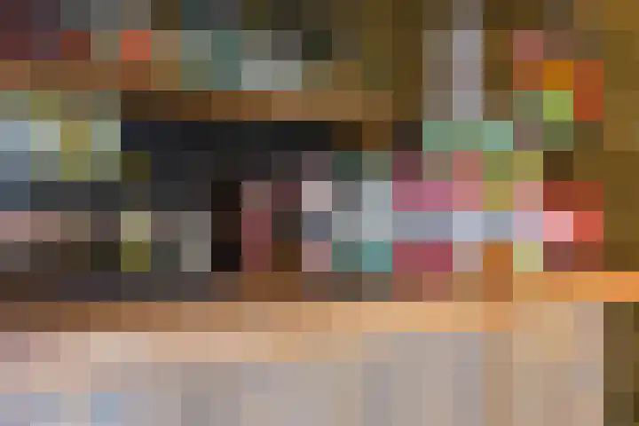 Beatrixlaan 18 Hoevelaken thumbnail 35