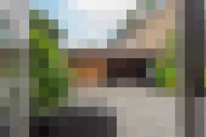 Beatrixlaan 18 Hoevelaken thumbnail 37