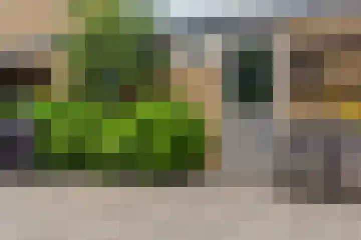 Beatrixlaan 18 Hoevelaken thumbnail 38