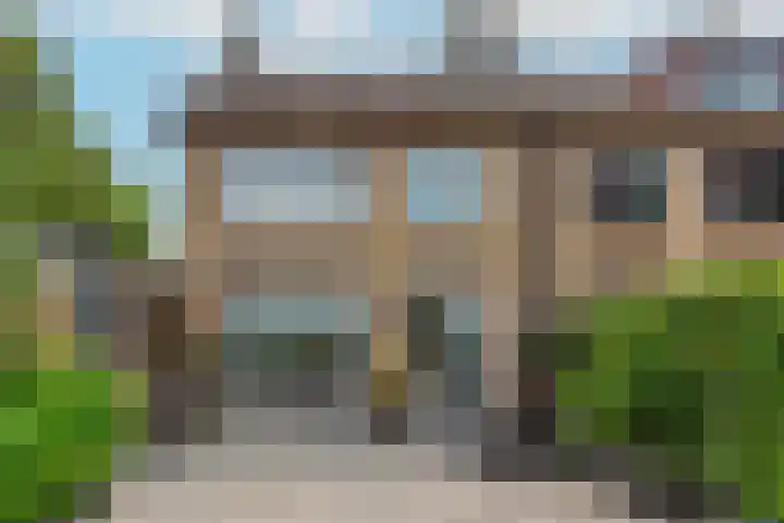 Beatrixlaan 18 Hoevelaken thumbnail 39