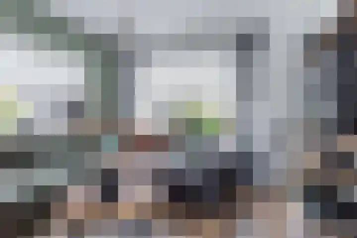 Beatrixlaan 18 Hoevelaken thumbnail 4