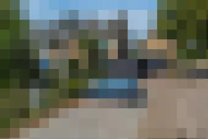 Beatrixlaan 18 Hoevelaken thumbnail 41