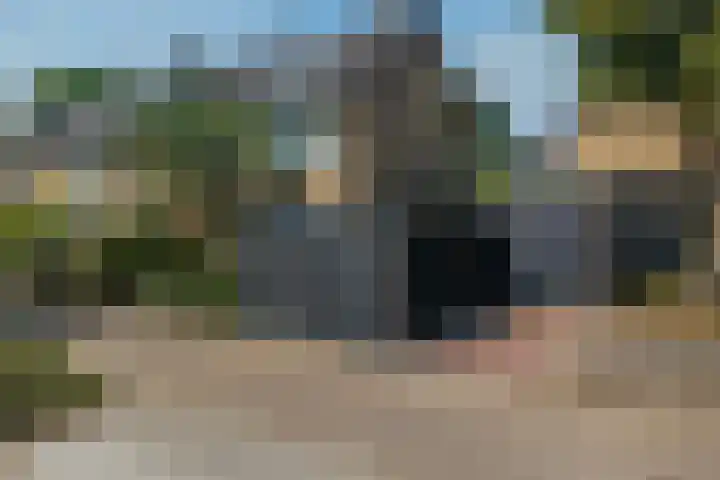 Beatrixlaan 18 Hoevelaken thumbnail 42
