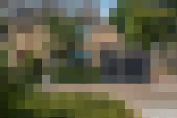 Beatrixlaan 18 Hoevelaken thumbnail 45