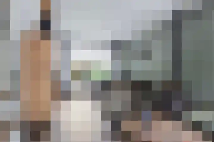 Beatrixlaan 18 Hoevelaken thumbnail 6