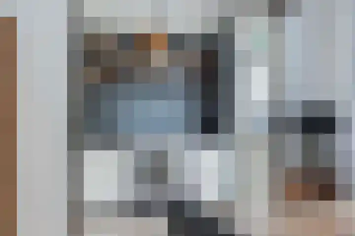 Beatrixlaan 18 Hoevelaken thumbnail 7