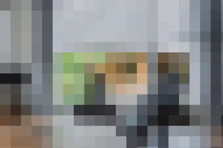 Beatrixlaan 18 Hoevelaken thumbnail 8