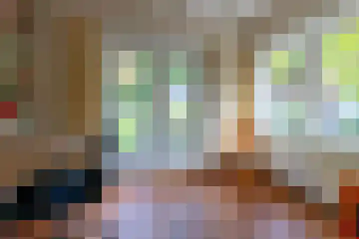Beatrixlaan 2 Doorn thumbnail 12