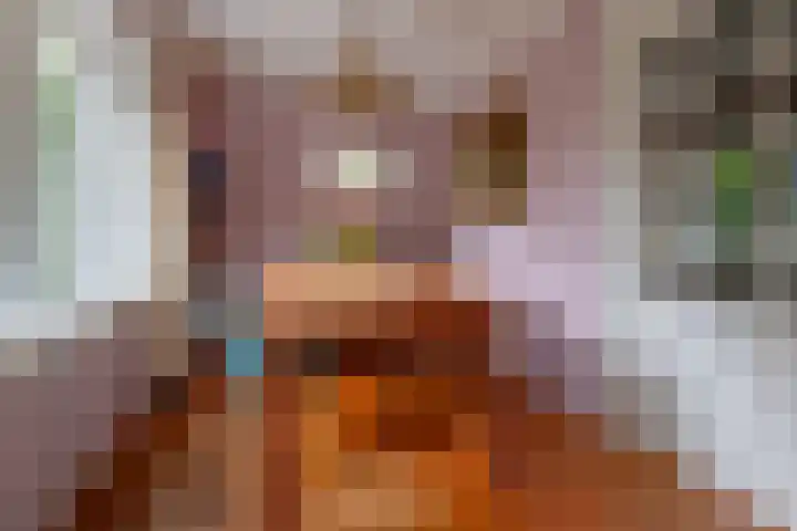 Beatrixlaan 2 Doorn thumbnail 14
