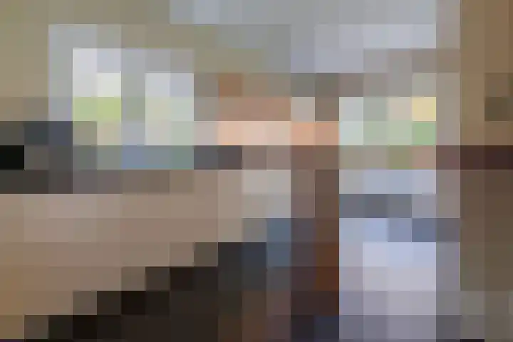 Beatrixlaan 2 Doorn thumbnail 15