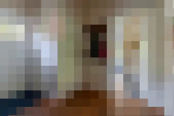 Beatrixlaan 2 Doorn thumbnail 19