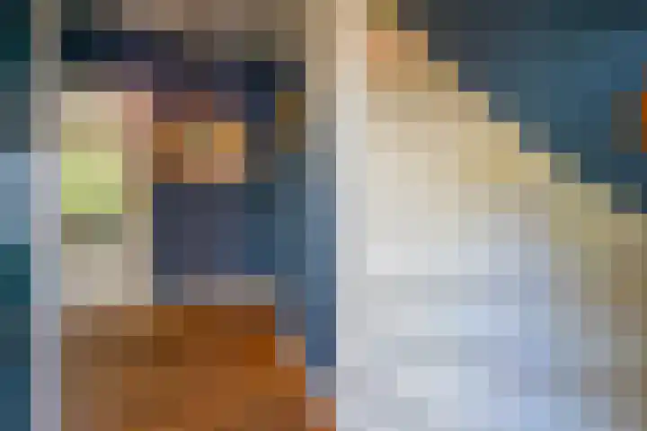 Beatrixlaan 2 Doorn thumbnail 20