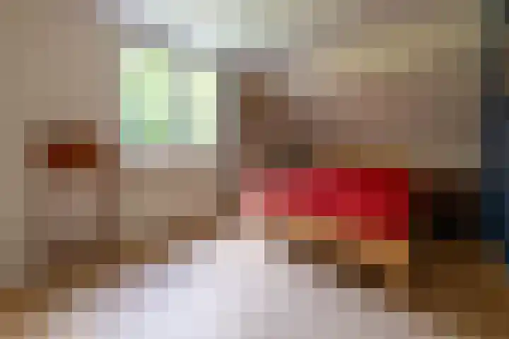 Beatrixlaan 2 Doorn thumbnail 22