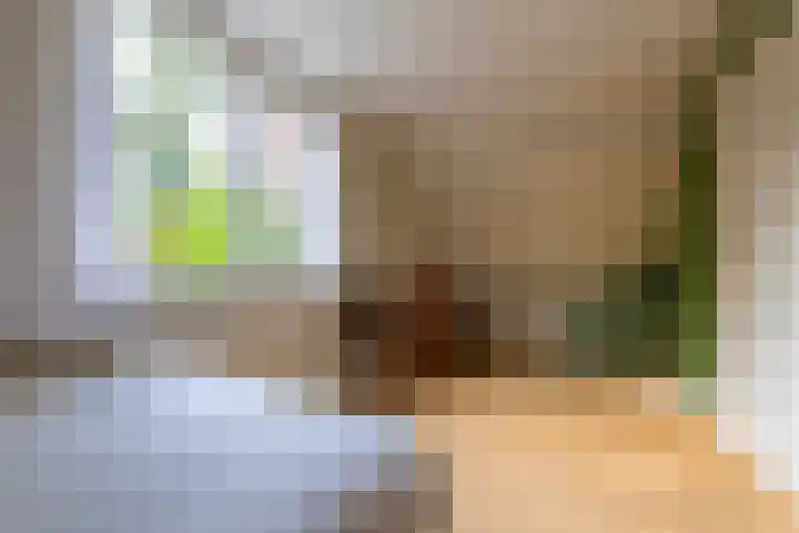 Beatrixlaan 2 Doorn thumbnail 25