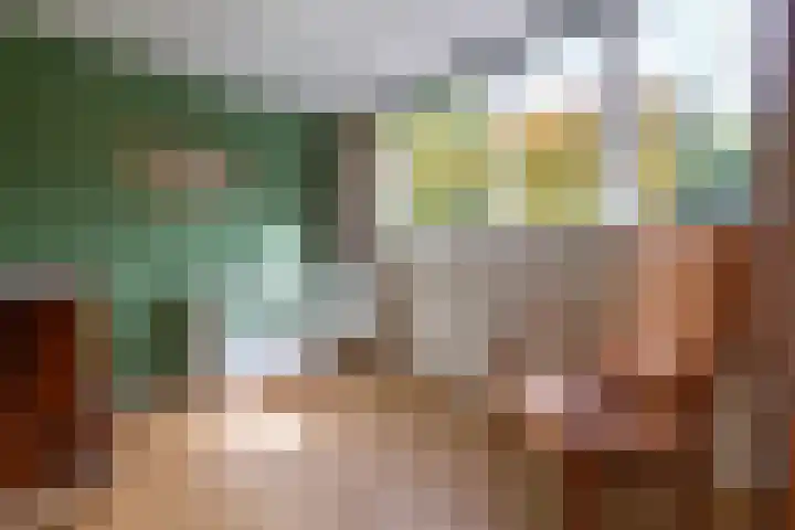 Beatrixlaan 2 Doorn thumbnail 27
