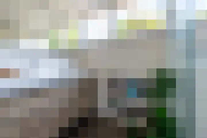 Beatrixlaan 2 Doorn thumbnail 29