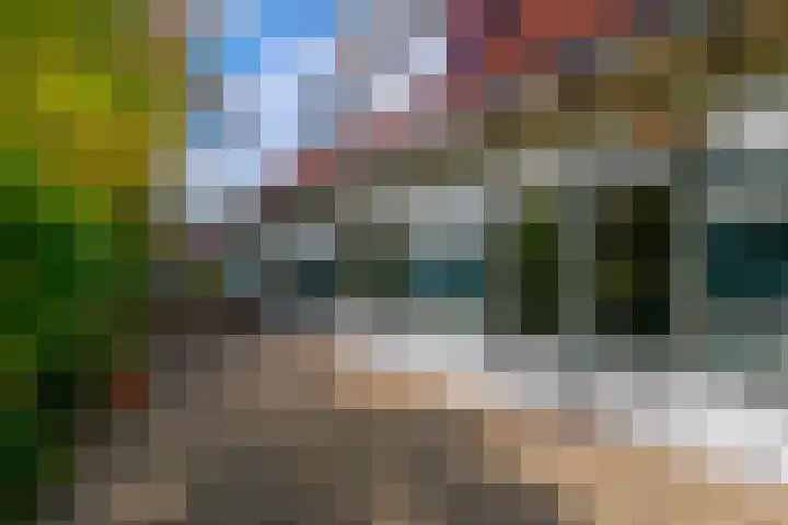 Beatrixlaan 2 Doorn thumbnail 32