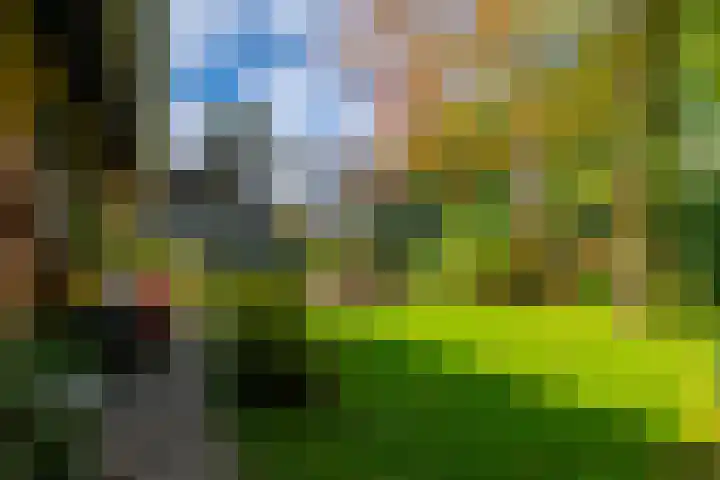 Beatrixlaan 2 Doorn thumbnail 36