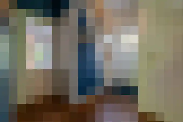 Beatrixlaan 2 Doorn thumbnail 4