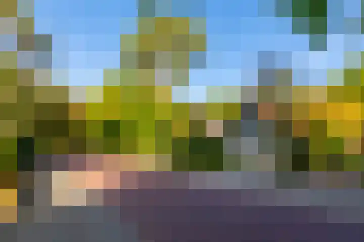 Beatrixlaan 2 Doorn thumbnail 45