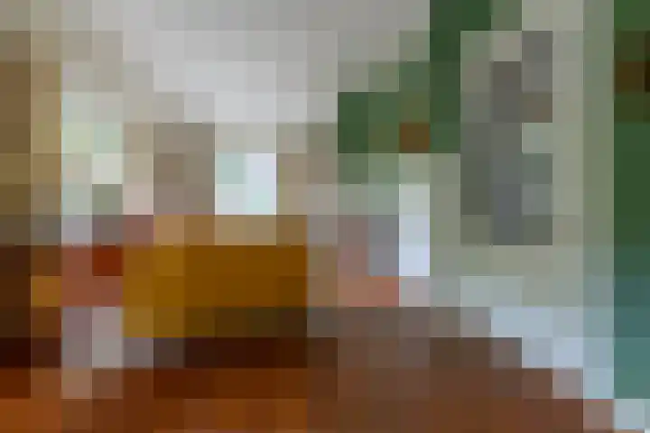 Beatrixlaan 2 Doorn thumbnail 9