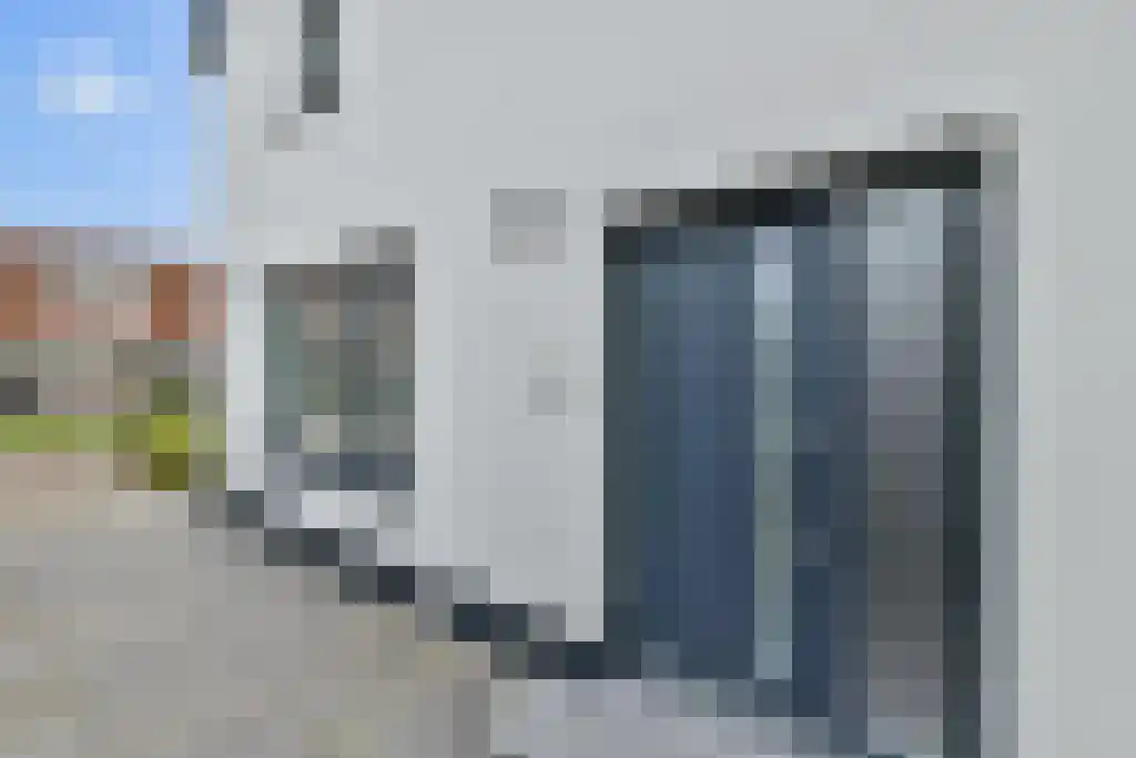 Beatrixlaan 2 Kaag thumbnail 4