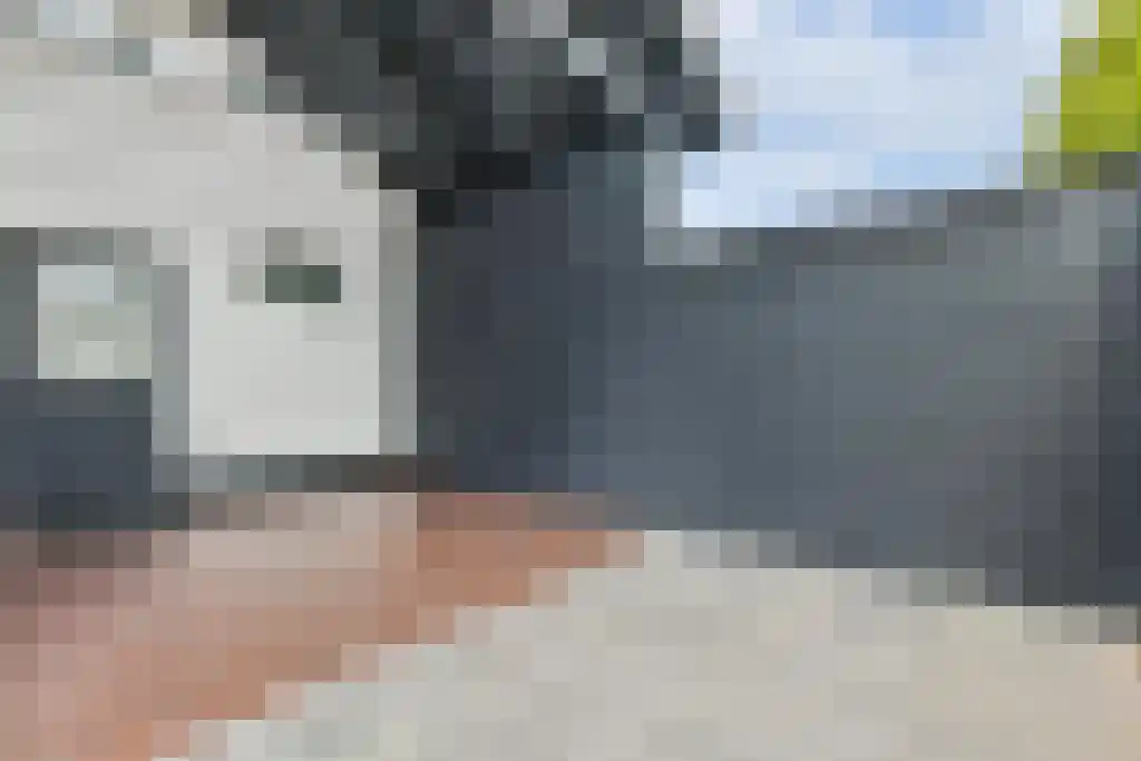 Beatrixlaan 2 Kaag thumbnail 5