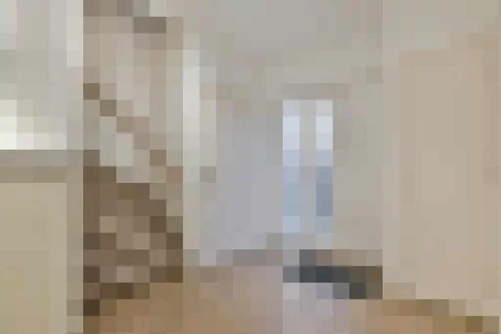 Beatrixlaan 2 Kaag thumbnail 6
