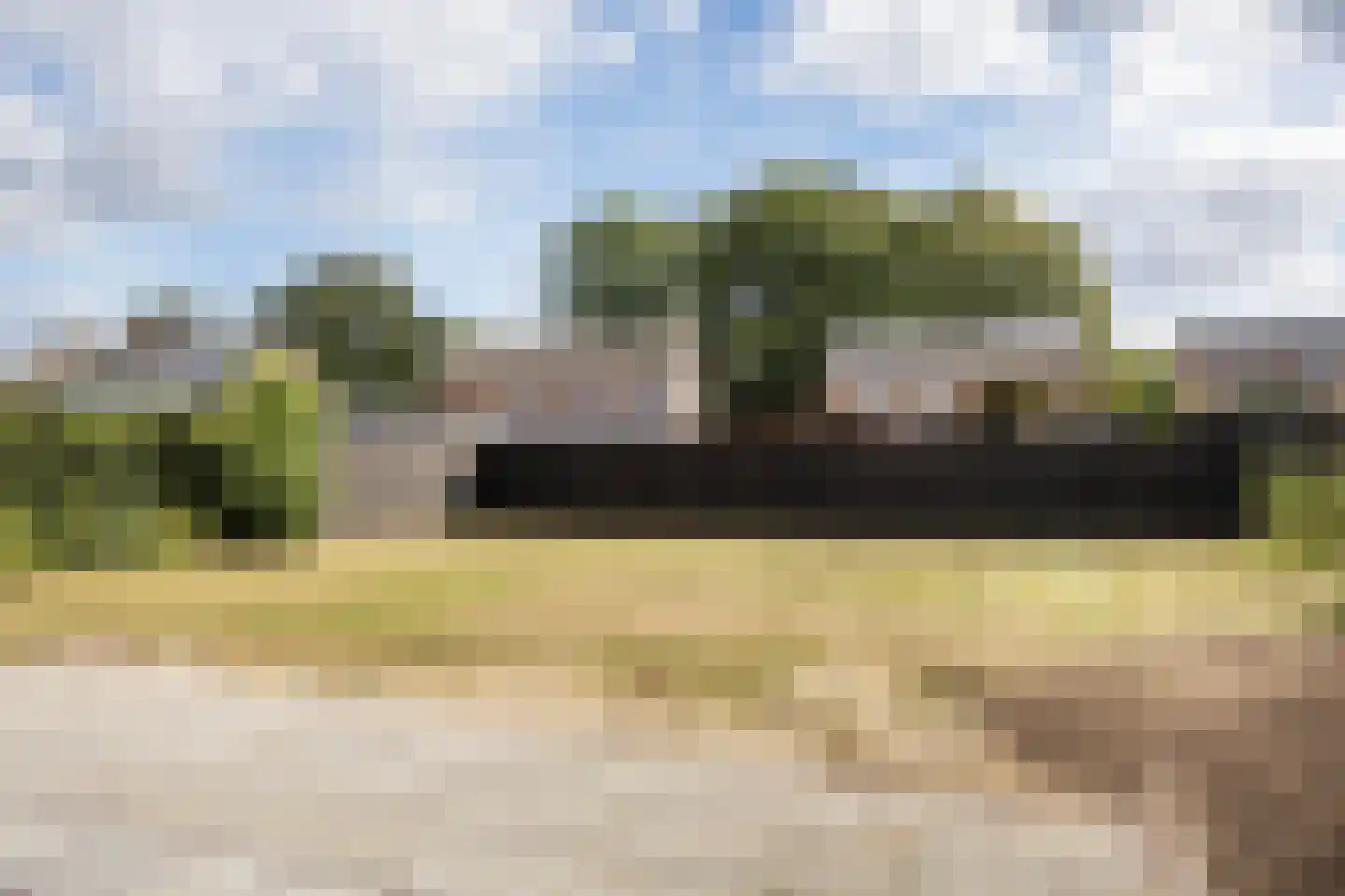 Beatrixlaan 2 Schoonebeek thumbnail 11