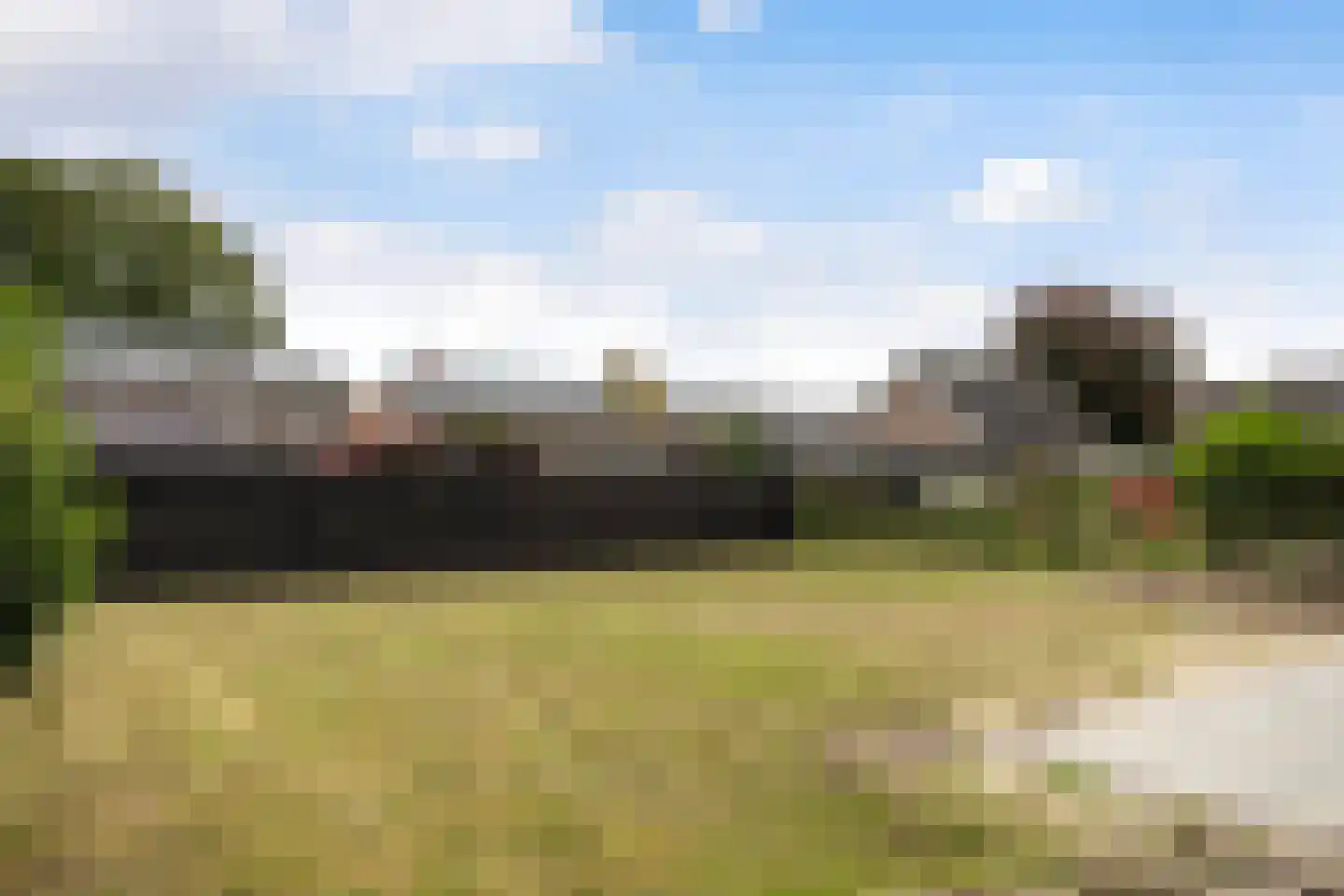 Beatrixlaan 2 Schoonebeek thumbnail 12