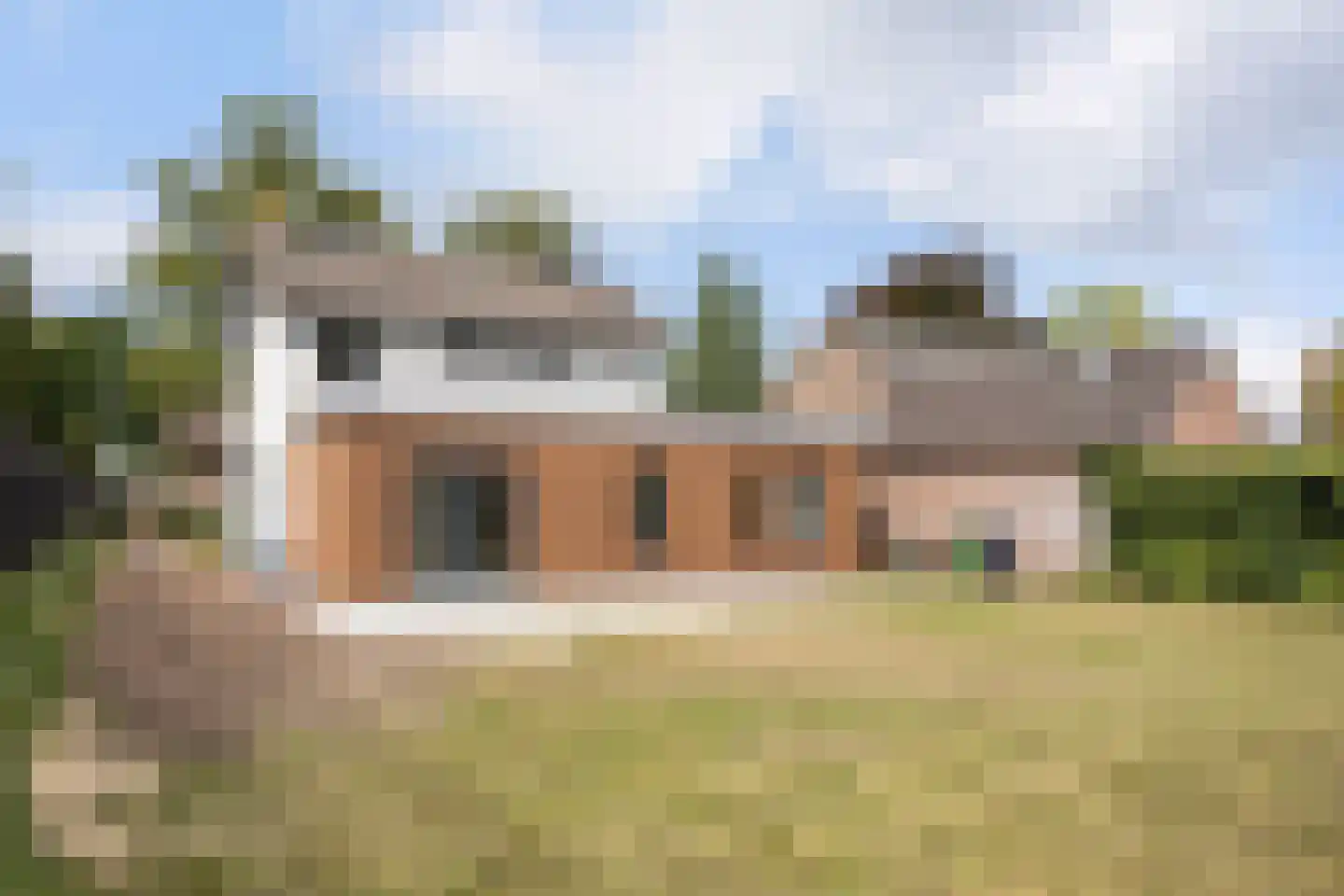 Beatrixlaan 2 Schoonebeek foto 3