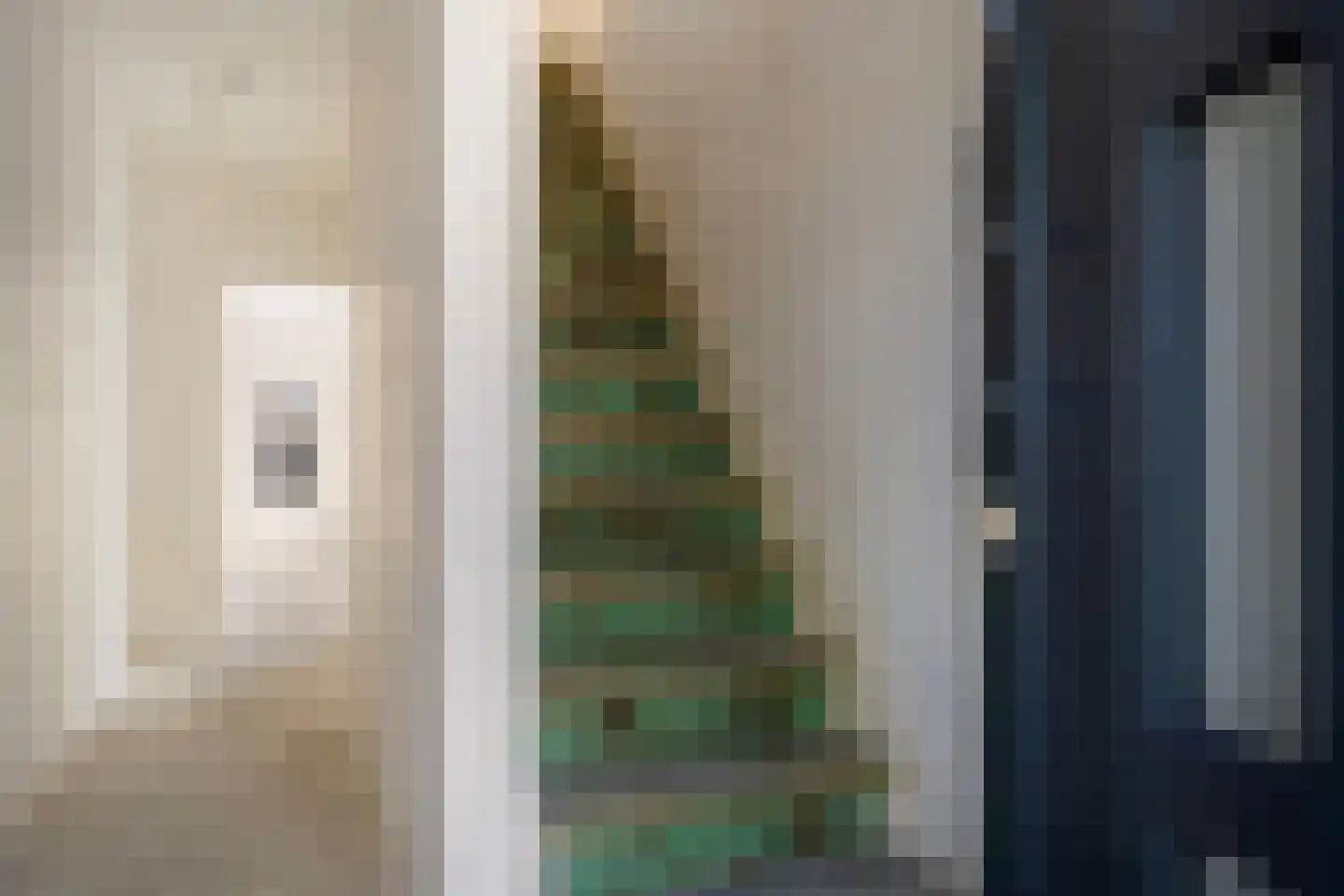Beatrixlaan 2 Schoonebeek thumbnail 32