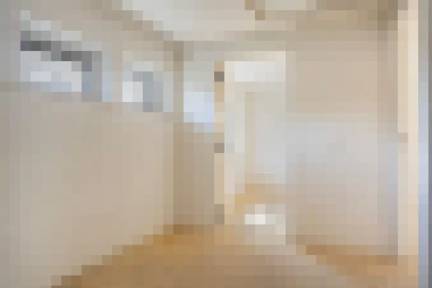 Beatrixlaan 2 Schoonebeek thumbnail 36