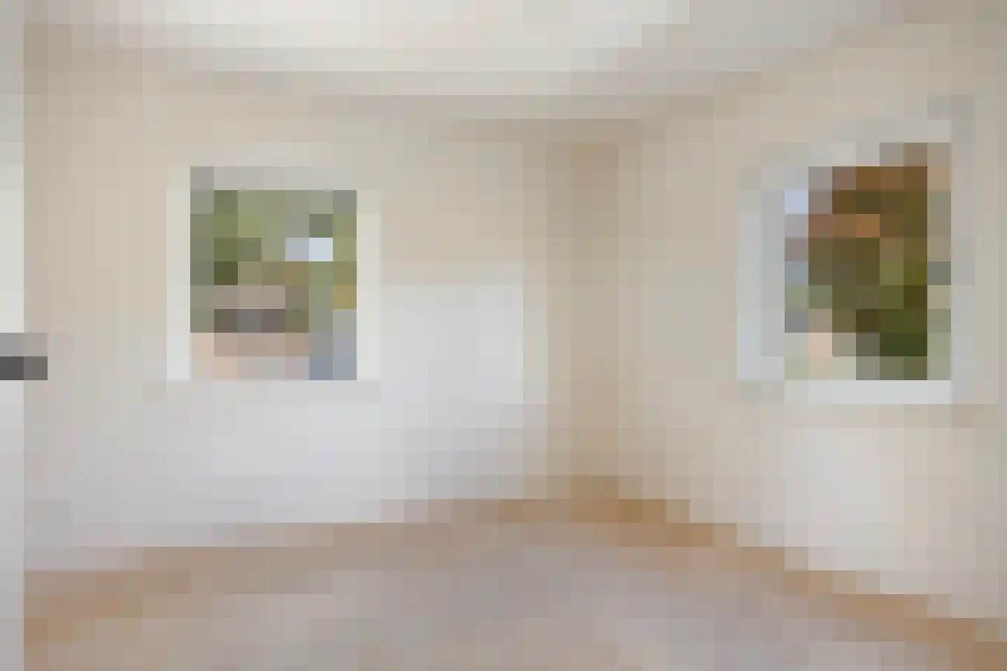 Beatrixlaan 2 Schoonebeek thumbnail 39