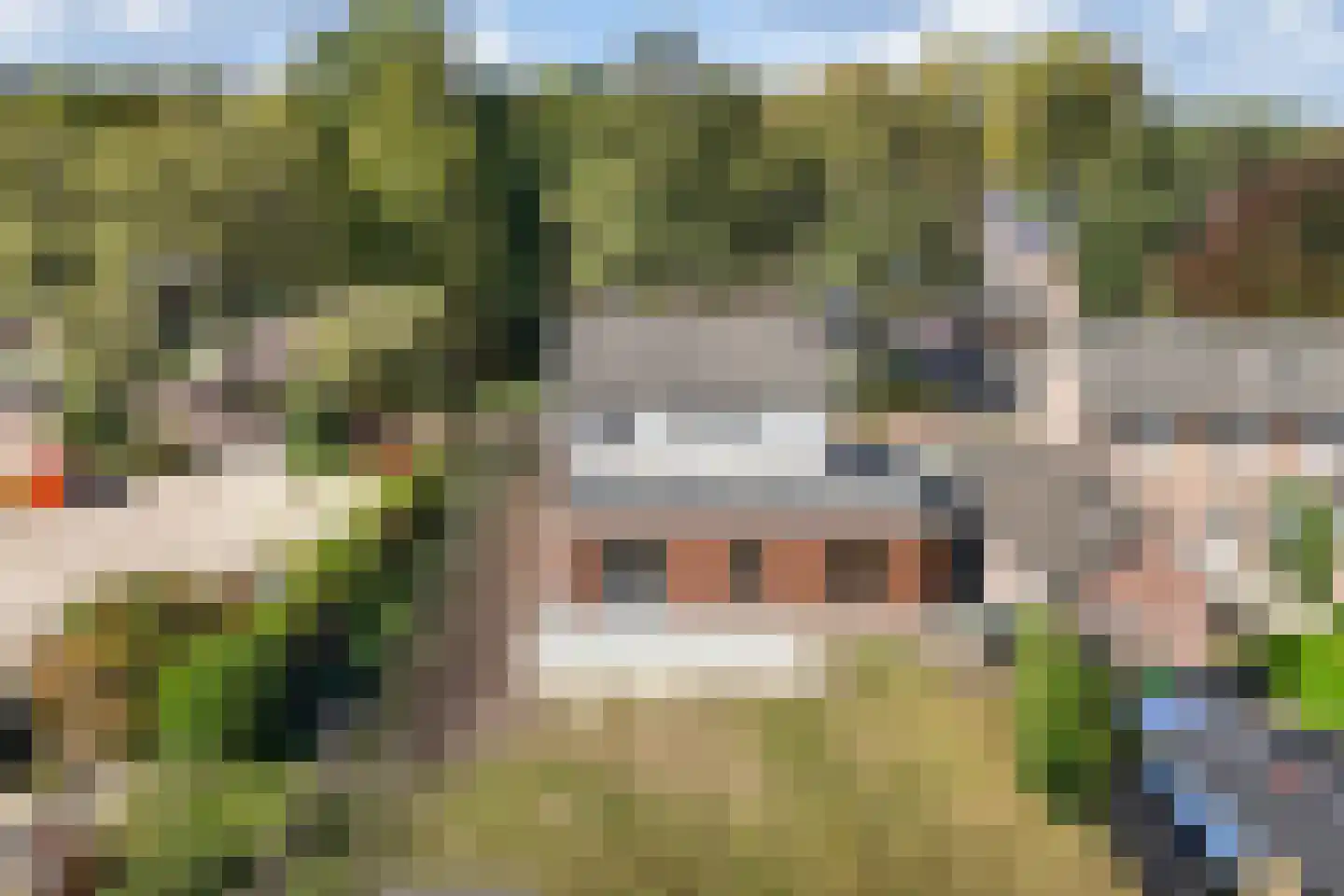 Beatrixlaan 2 Schoonebeek thumbnail 4