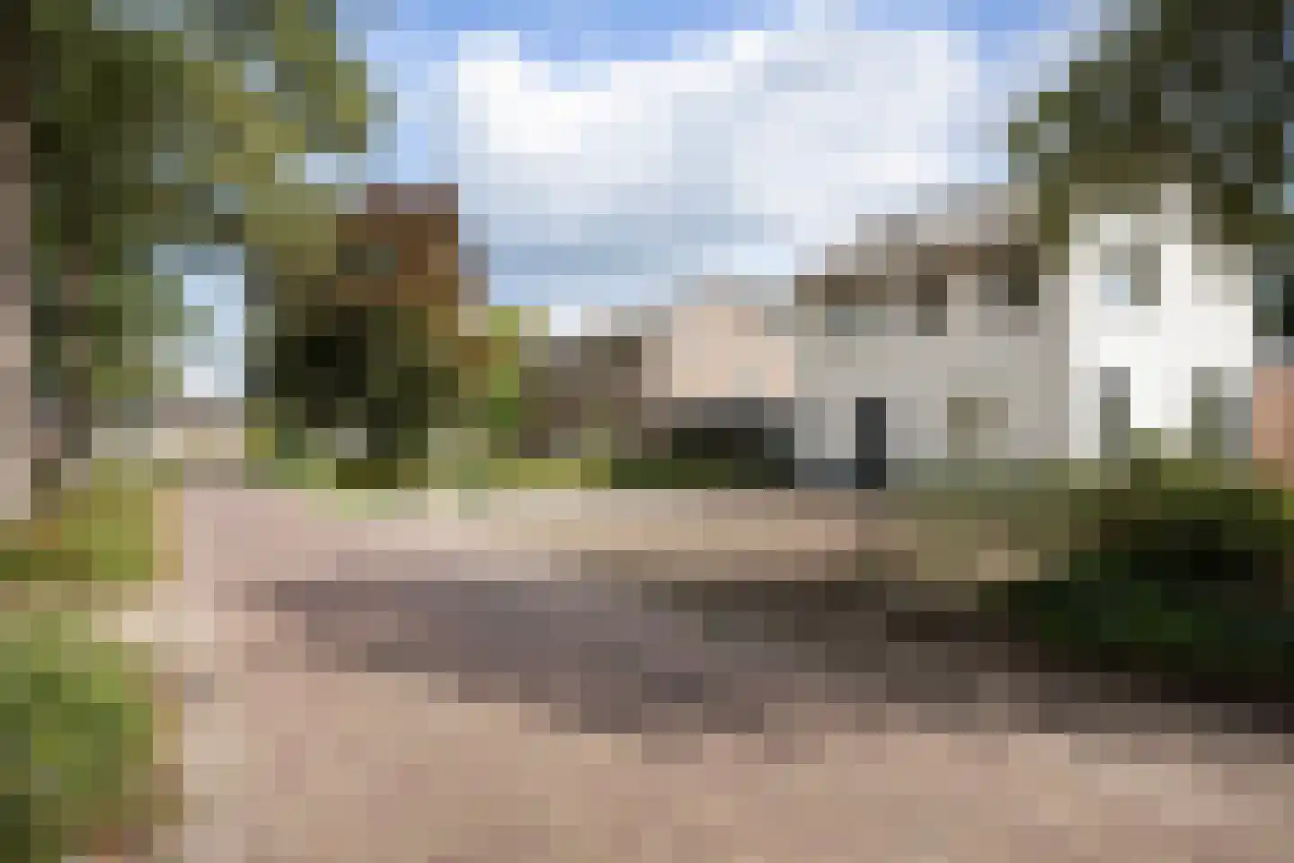 Beatrixlaan 2 Schoonebeek thumbnail 5