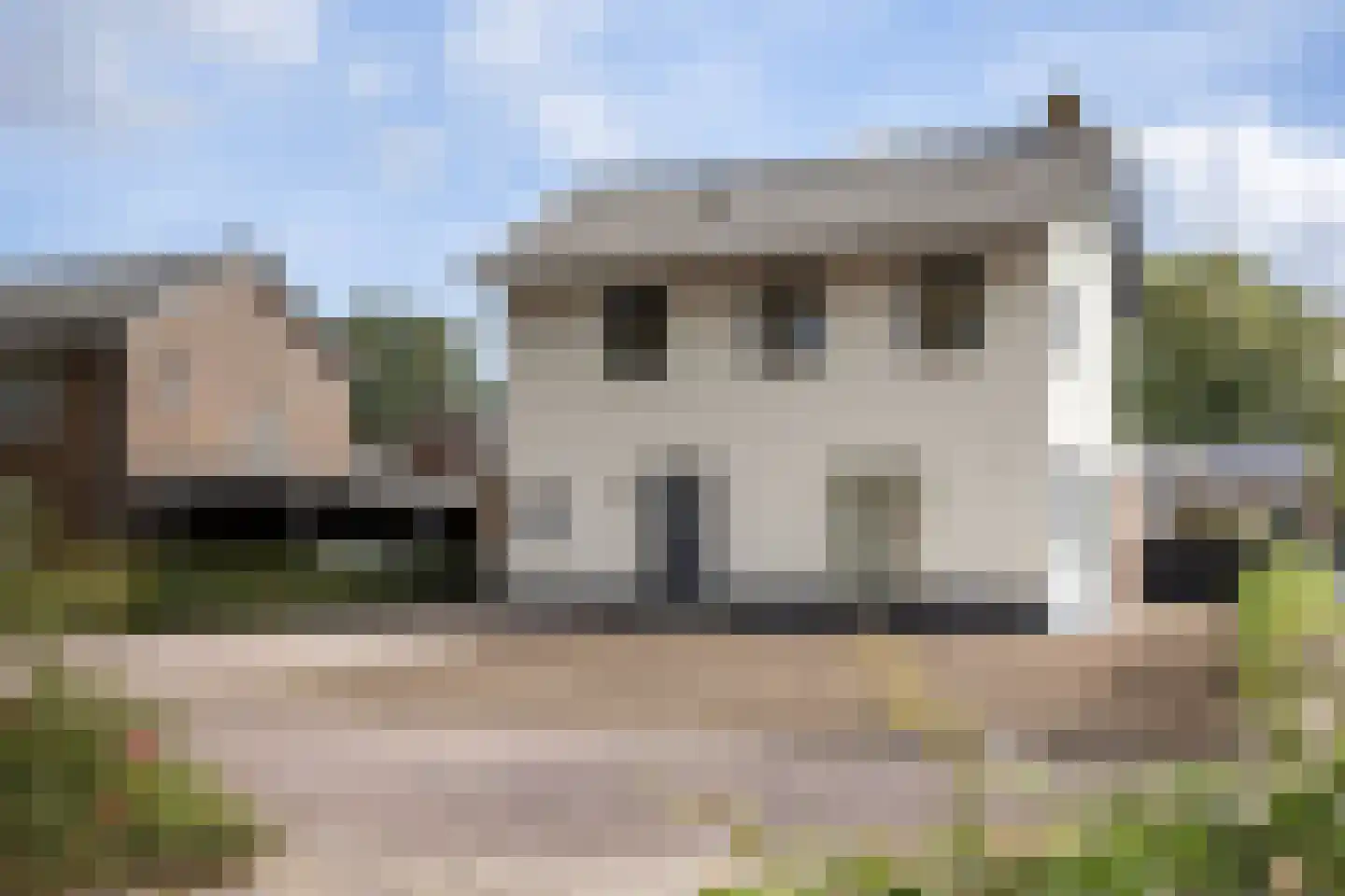 Beatrixlaan 2 Schoonebeek thumbnail 5