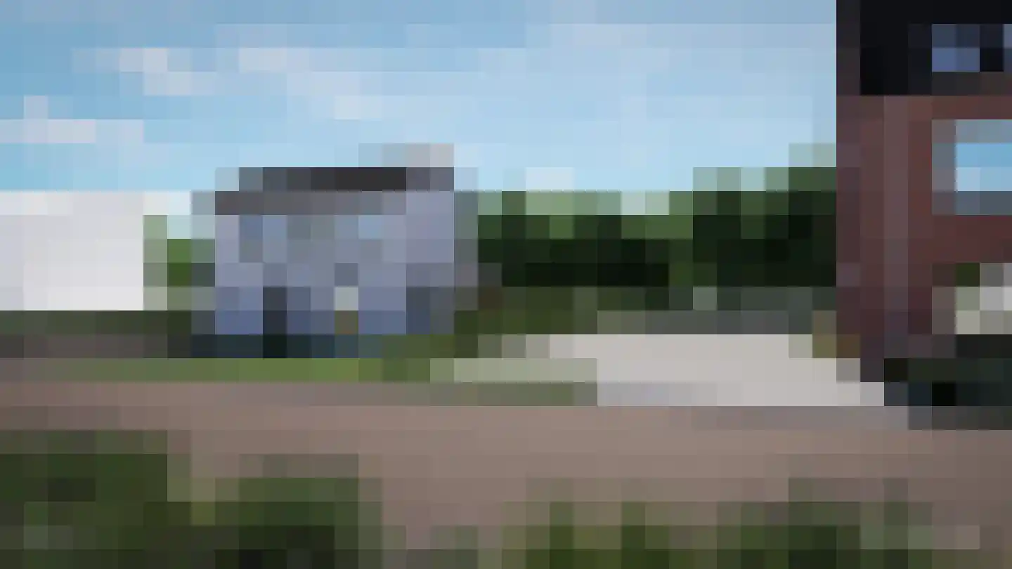 Beatrixlaan 2 Schoonebeek thumbnail 52