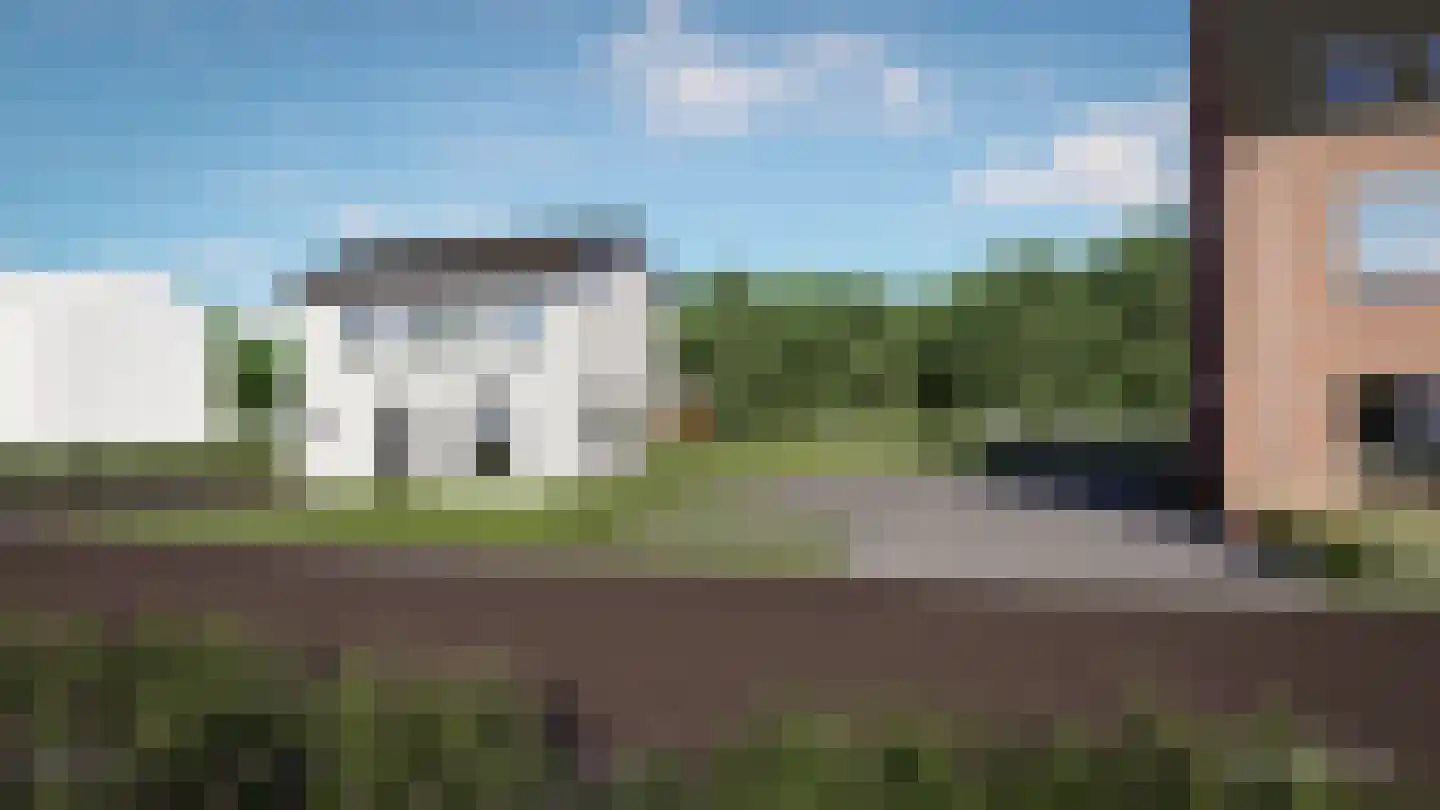 Beatrixlaan 2 Schoonebeek thumbnail 53